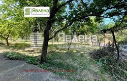 с. Горна Гращица/s. Gorna Grashtica, Кюстендил, Kyustendil Province