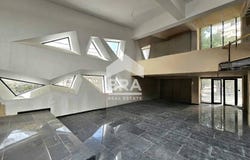 Широк център/Shirok centar, Русе, Ruse