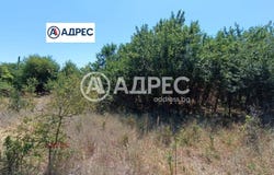 с. Аврен/s. Avren, Варна, Varna 9135