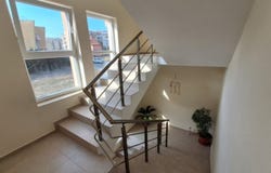 Ravda, Burgas 8238