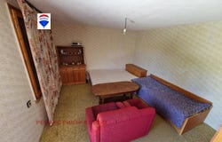 Долапите/Dolapite, Русе, Ruse 7010