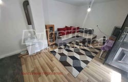 с. Индже войвода/s. Indje voyvoda, Бургас, Burgas 8149