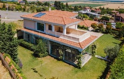с. Медово/s. Medovo, Бургас, Burgas 8214