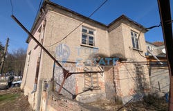 гр. Борово/gr. Borovo, Русе, Ruse 7174
