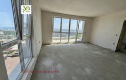 м-т Пчелина/m-t Pchelina, Варна, Varna 9020