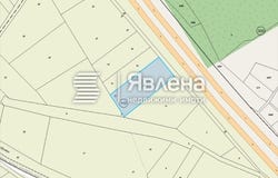 Втора промишлена зона/Vtora promishlena zona, Благоевград, Blagoevgrad Province 2700