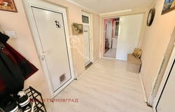 гр. Трявна/gr. Triavna, Габрово, Gabrovo