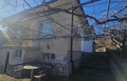 с. Петлино/s. Petlino, Кърджали, Kardzhali Province 6634