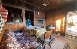с. Коевци/s. Koevci, Велико Търново, Veliko Tarnovo Province