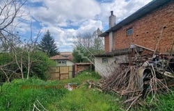 с. Нова Върбовка/s. Nova Varbovka, Велико Търново, Veliko Tarnovo Province