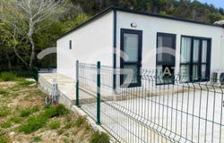 м-т Фичоза/m-t Fichoza, Варна, Varna 9021