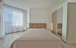 Ravda, Burgas 8221