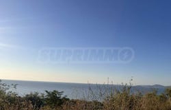 Сарафово/Sarafovo, Бургас, Burgas