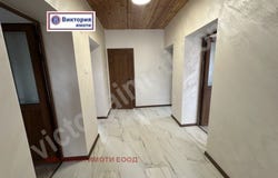с. Ново село/s. Novo selo, Велико Търново, Vidin 3784
