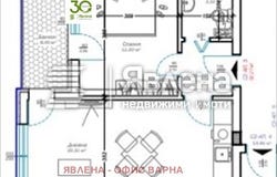 м-т Пчелина/m-t Pchelina, Варна, Varna 9020