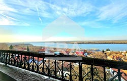 гр. Тутракан/gr. Tutrakan, Силистра, Silistra