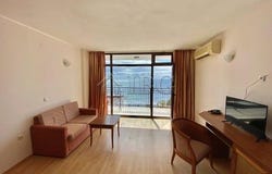 Nesebar, Burgas