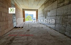 Левски 1/Levski 1, Варна, Varna 9010