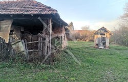 с. Скравена/s. Skravena, София, Sofia City Province