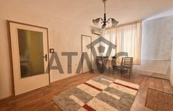 Изгрев/Izgrev, Пловдив, Plovdiv Province 4006