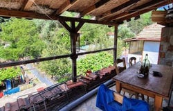 Етъра/Etara, Габрово, Gabrovo
