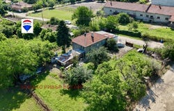 с. Тръстеник/s. Trastenik, Русе, Ruse 7092