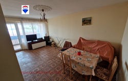 Център/Centar, Русе, Ruse