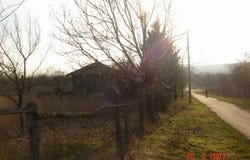 Silistra, Ruse