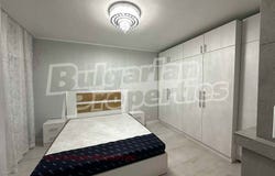 с. Подвис/s. Podvis, Бургас, Burgas 8450