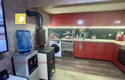 гр. Каблешково/gr. Kableshkovo, Бургас, Burgas 8210