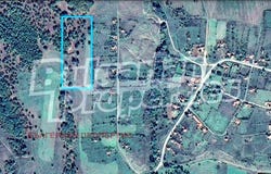 с. Александрово/s. Aleksandrovo, Ямбол, Stara Zagora