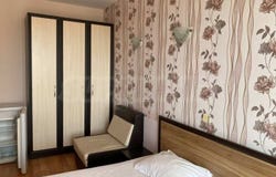 гр. Царево/gr. Carevo, Бургас, Burgas