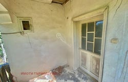 с. Иванча/s. Ivancha, Велико Търново, Veliko Tarnovo Province