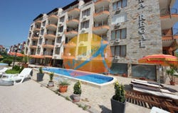 к.к. Слънчев бряг/k.k. Slanchev briag, Бургас, Burgas