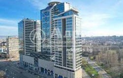 Център/Centar, София, Sofia City Province