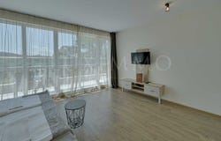 гр. Приморско/gr. Primorsko, Бургас, Burgas 8180