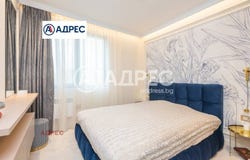 м-т Долна Трака/m-t Dolna Traka, Варна, Varna