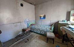 с. Добромирка/s. Dobromirka, Габрово, Gabrovo