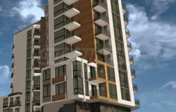 Братя Миладинови/Bratia Miladinovi, Бургас, Burgas 8001