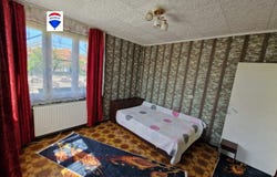 гр. Борово/gr. Borovo, Русе, Ruse 7174