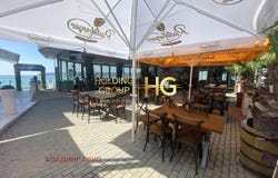 Център/Centar, Варна, Varna