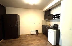 гр. Банско/gr. Bansko, Благоевград, Blagoevgrad Province 2770