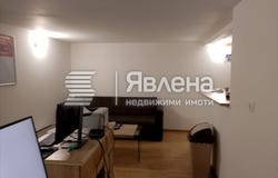 Широк център/Shirok centar, Благоевград, Blagoevgrad Province 2700