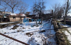гр. Борово/gr. Borovo, Русе, Ruse 7174