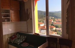 гр. Велинград/gr. Velingrad, Пазарджик, Pazardzhik