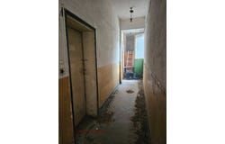 гр. Бобошево/gr. Boboshevo, Кюстендил, Kyustendil Province 2660