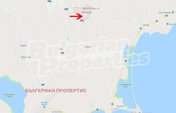 гр. Каблешково/gr. Kableshkovo, Бургас, Burgas 8210