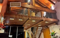 гр. Банско/gr. Bansko, Благоевград, Blagoevgrad Province 2770