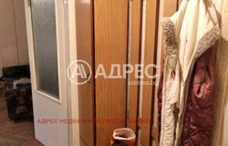 гр. Димитровград/gr. Dimitrovgrad, Хасково, Haskovo Province