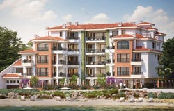 Ravda, Burgas 8238